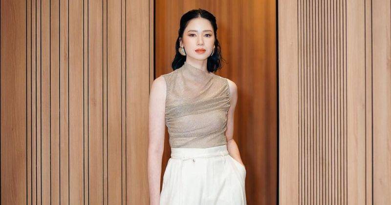 Instagram.com/laurabas